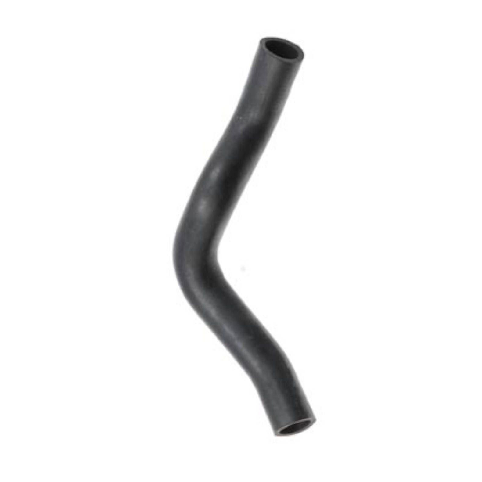 Dayco 71579 Curved Radiator Hose