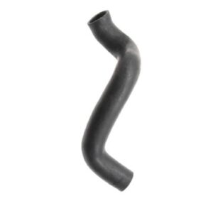 Dayco 71586 Curved Radiator Hose