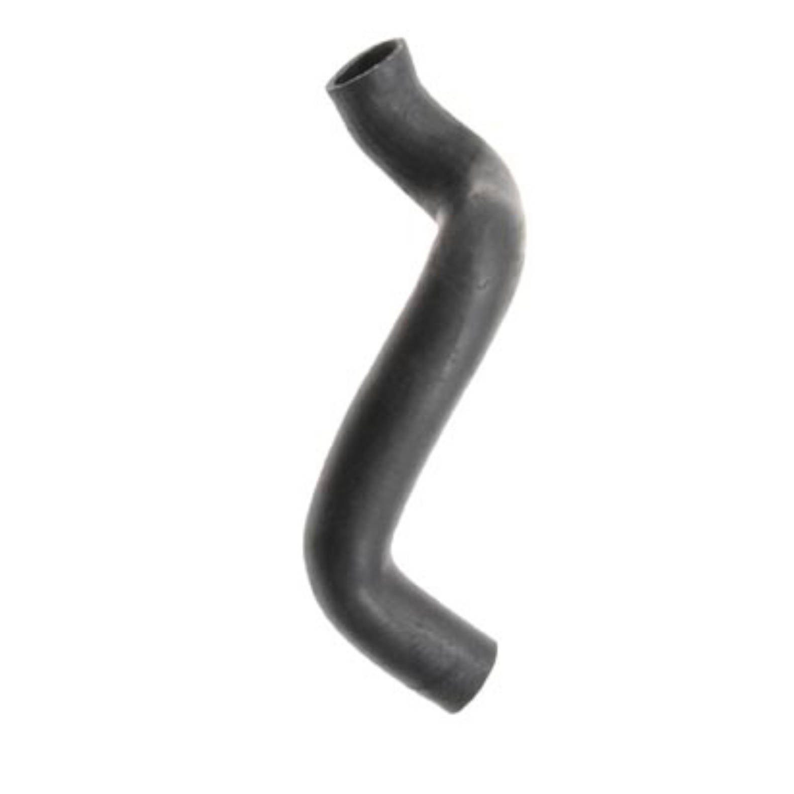 Dayco 71586 Curved Radiator Hose