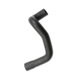 Dayco 71590 Curved Radiator Hose