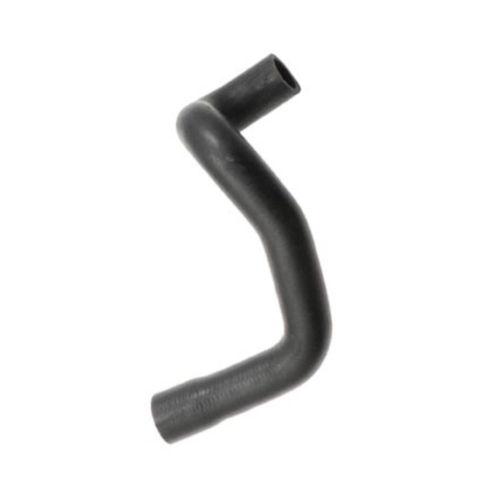 Dayco 71590 Curved Radiator Hose
