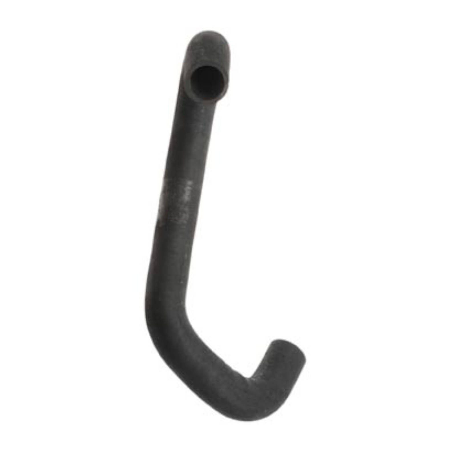 Dayco 71627 Curved Radiator Hose