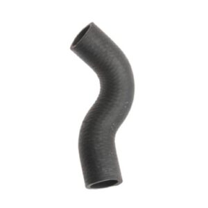 Dayco 71645 Curved Radiator Hose