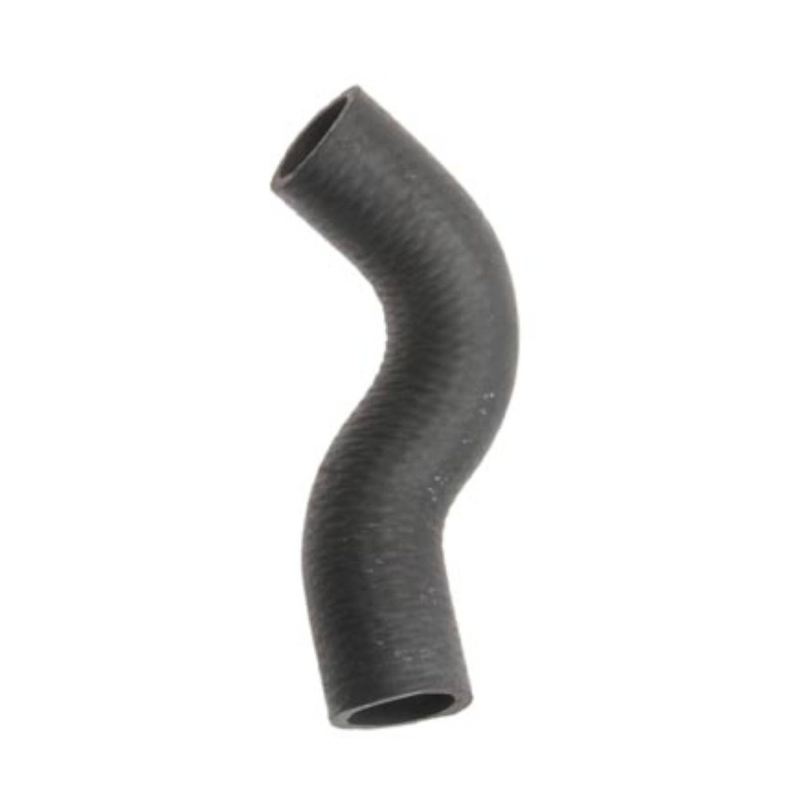 Dayco 71645 Curved Radiator Hose