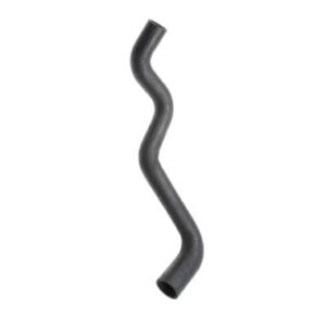 Dayco 71646 Curved Radiator Hose