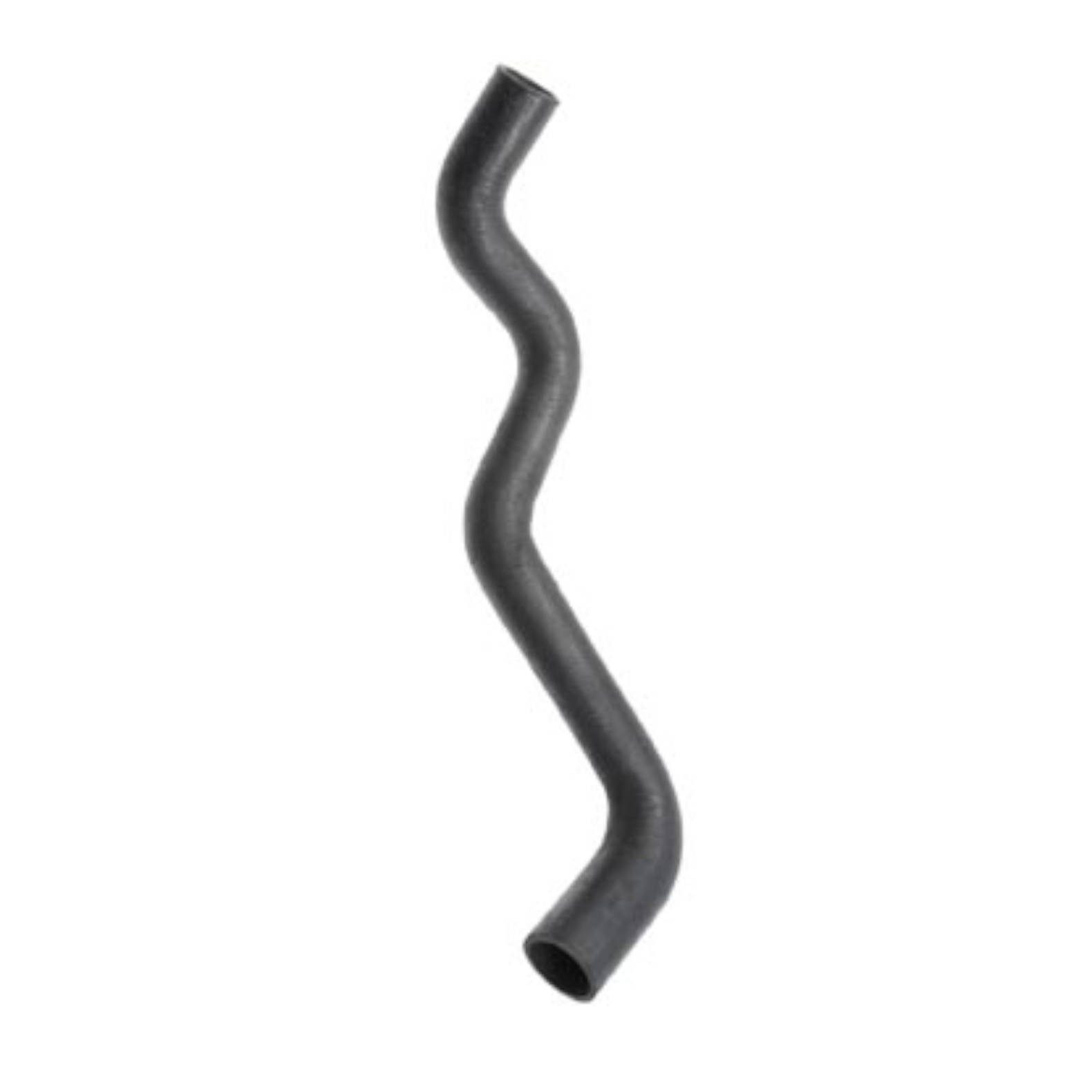 Dayco 71646 Curved Radiator Hose