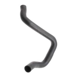Dayco 71658 Curved Radiator Hose