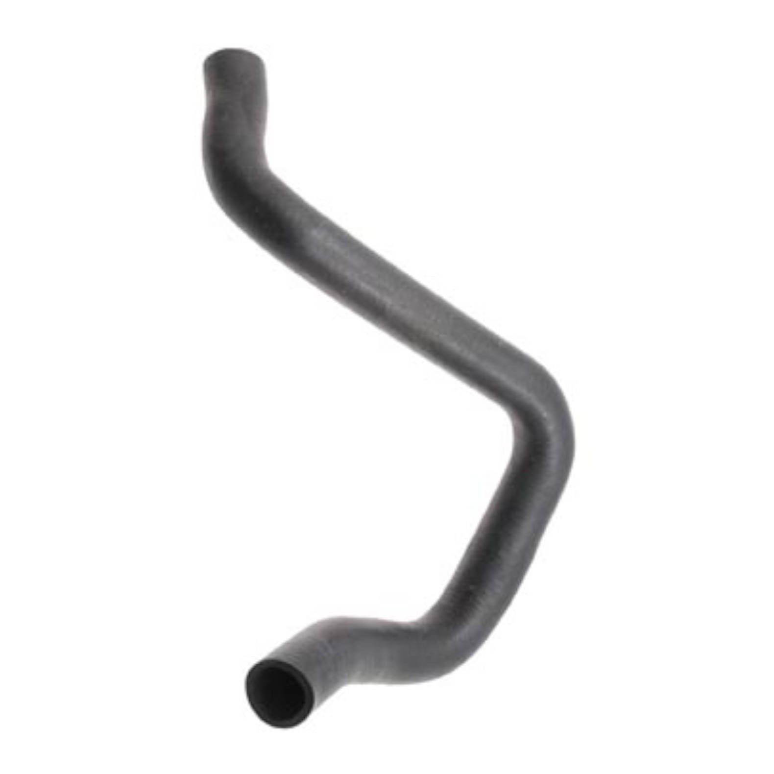 Dayco 71658 Curved Radiator Hose