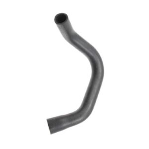 Dayco 71659 Curved Radiator Hose