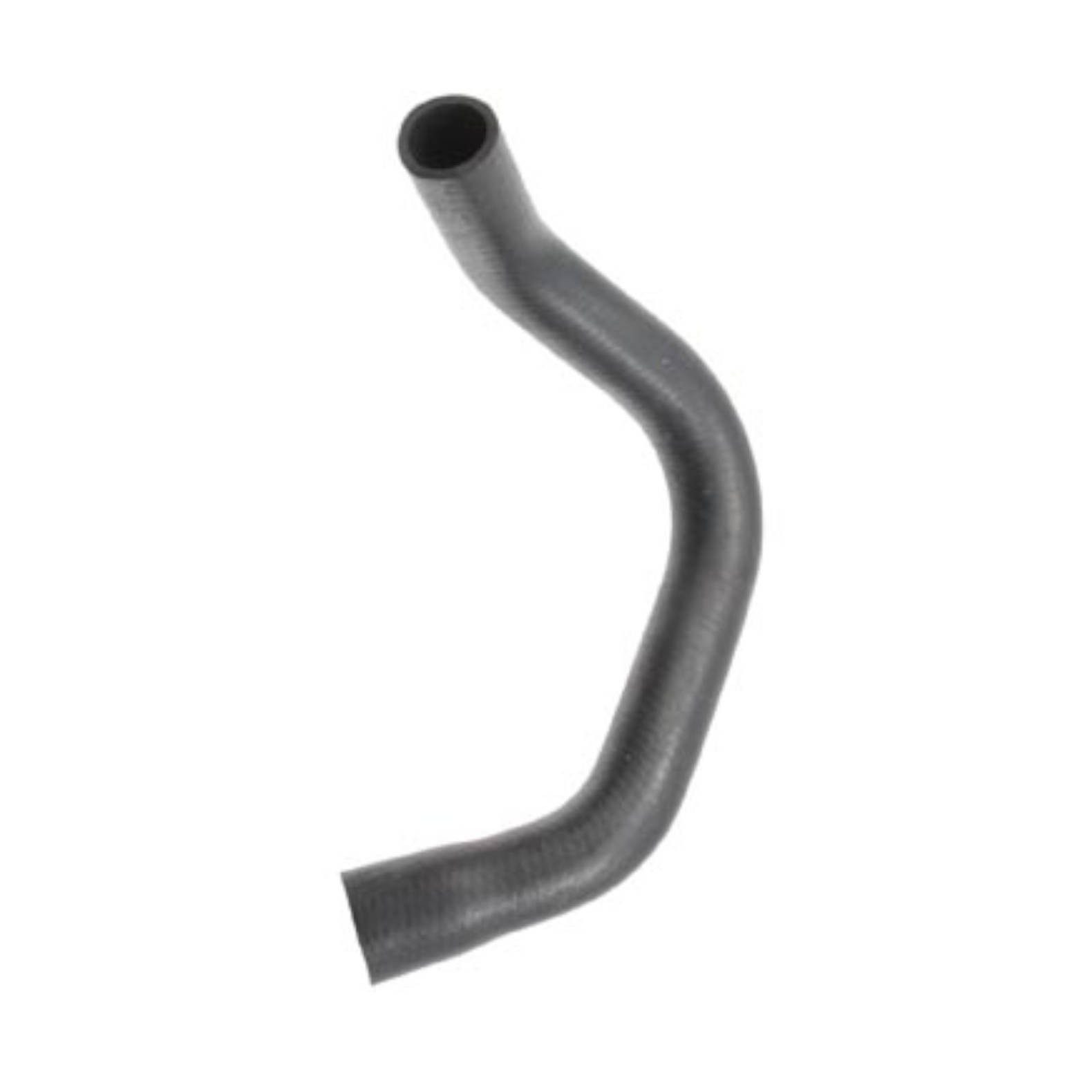 Dayco 71659 Curved Radiator Hose