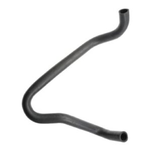 Dayco 71697 Curved Radiator Hose