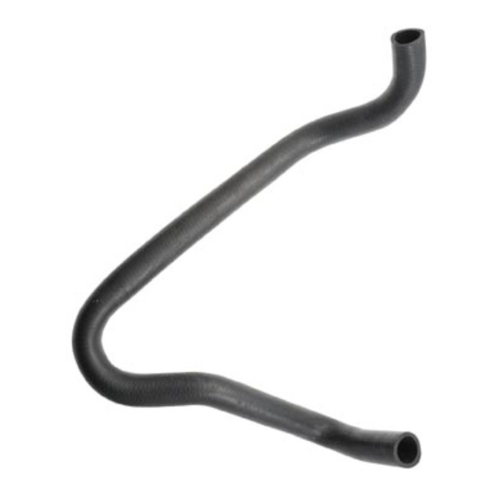 Dayco 71697 Curved Radiator Hose