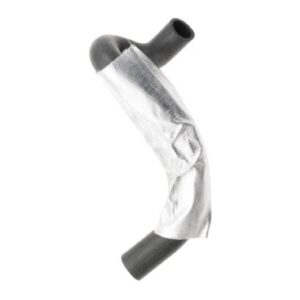 Dayco 71701 Curved Radiator Hose