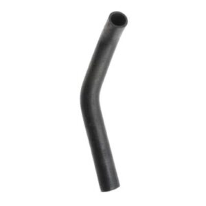 Dayco 71708 Curved Radiator Hose