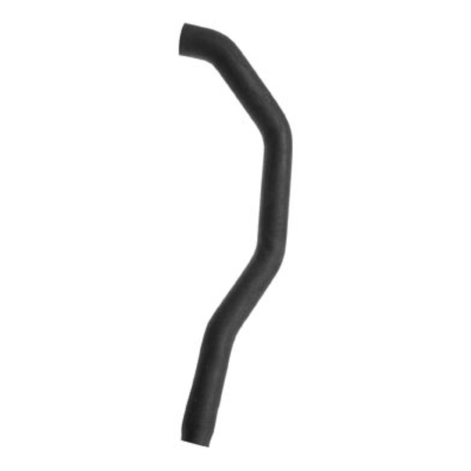 Dayco 71715 Curved Radiator Hose
