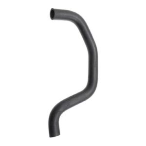 Dayco 71721 Curved Radiator Hose