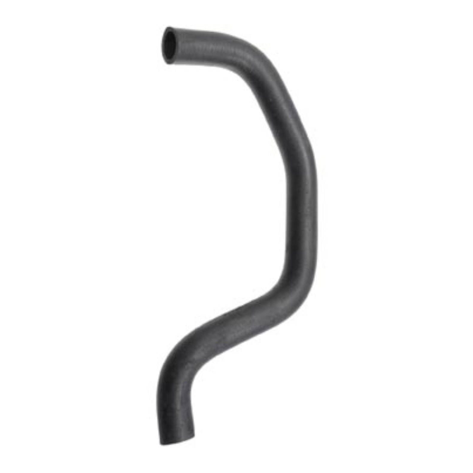 Dayco 71721 Curved Radiator Hose