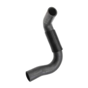 Dayco 71727 Curved Radiator Hose