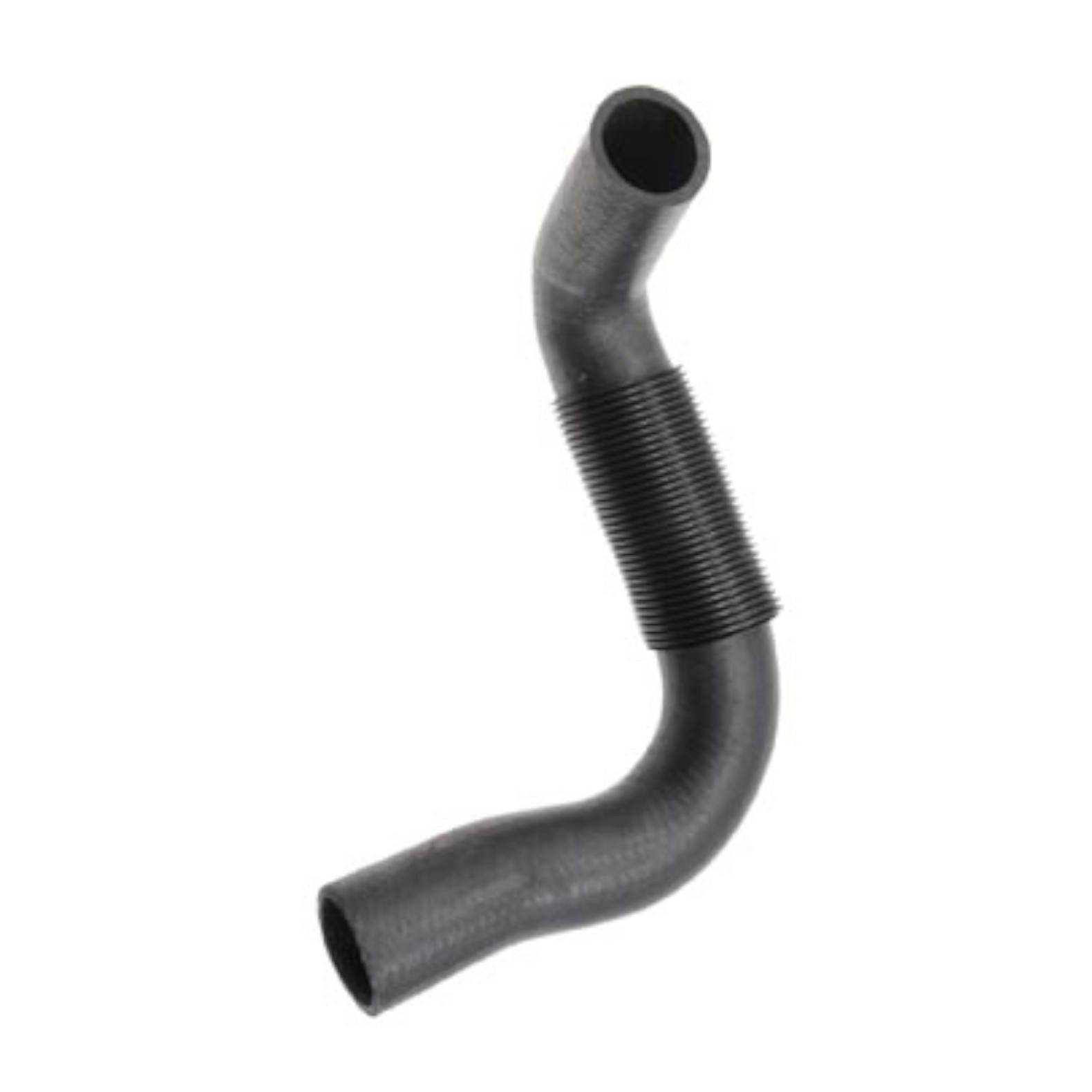 Dayco 71727 Curved Radiator Hose