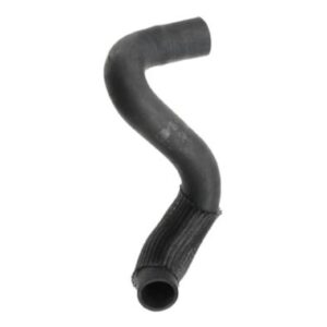 Dayco 71732 Curved Radiator Hose