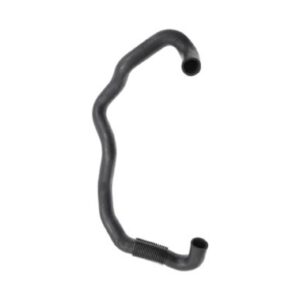 Dayco 71759 Curved Radiator Hose