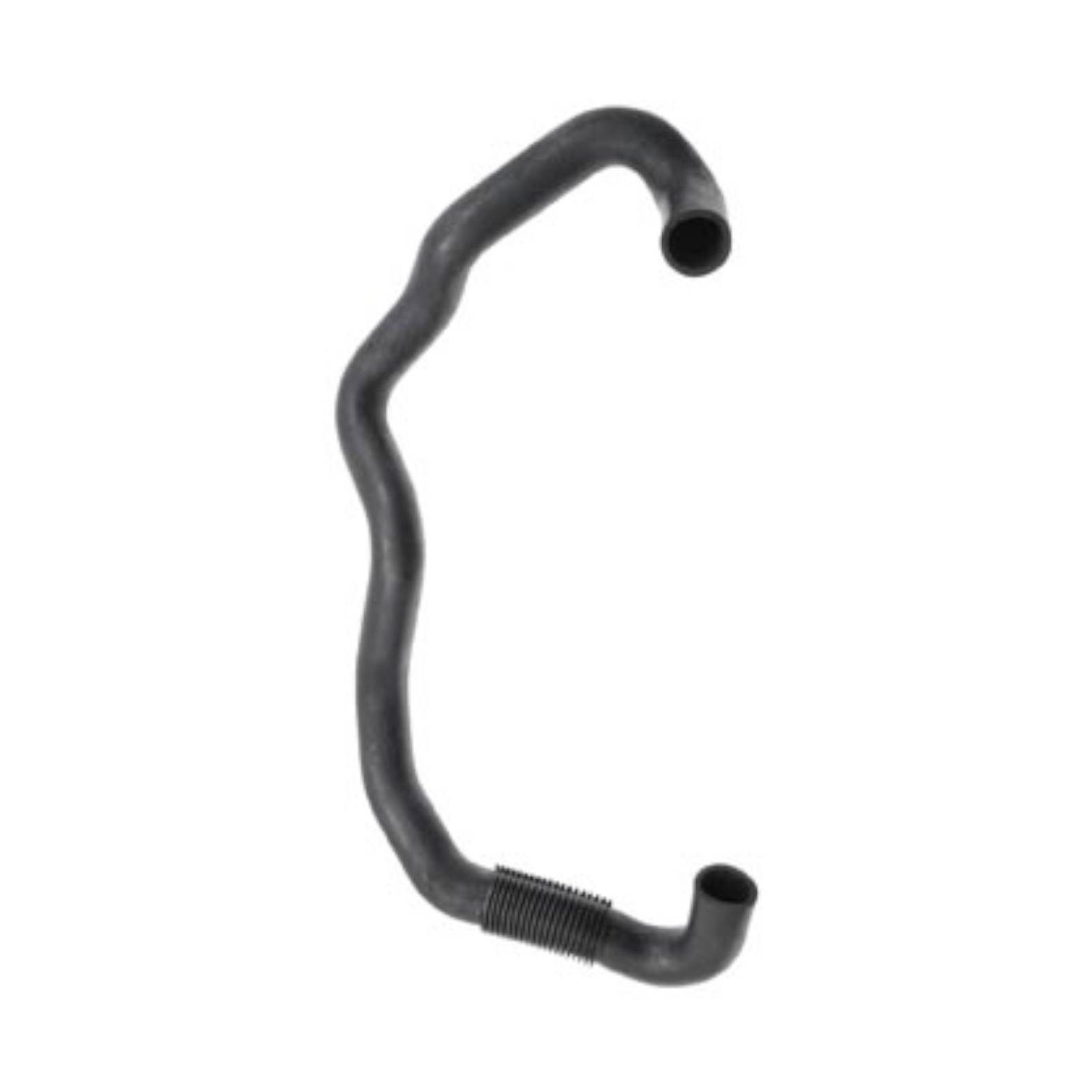 Dayco 71759 Curved Radiator Hose