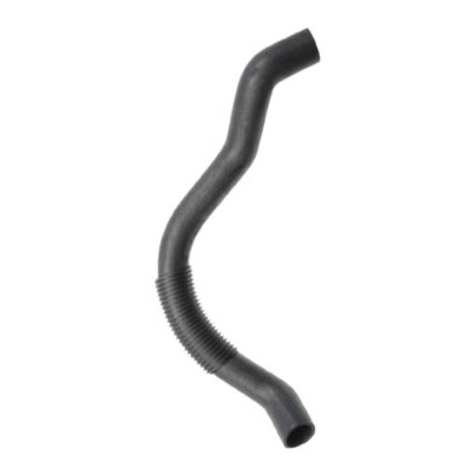 Dayco 71763 Curved Radiator Hose