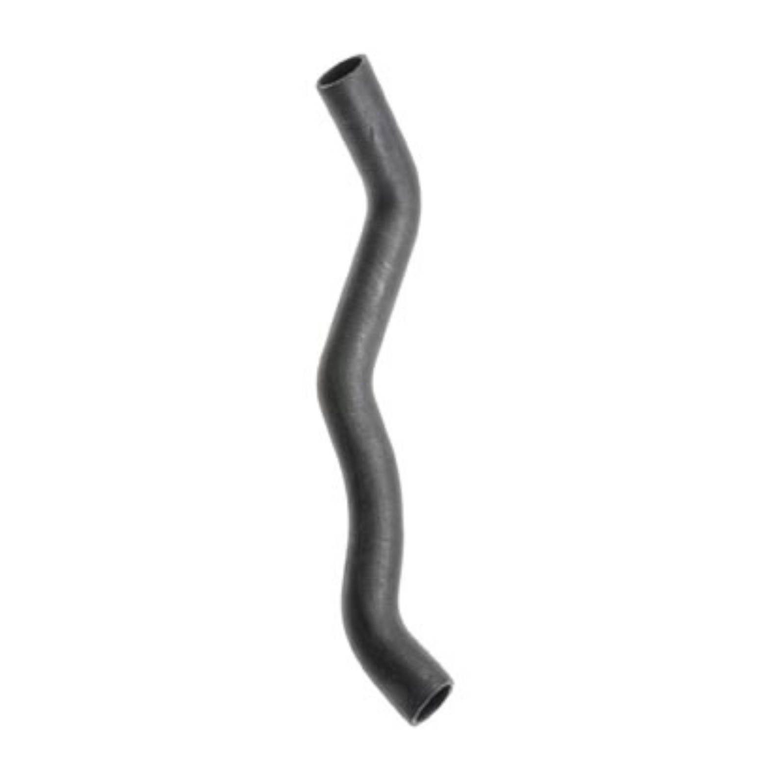 Dayco 71771 Curved Radiator Hose