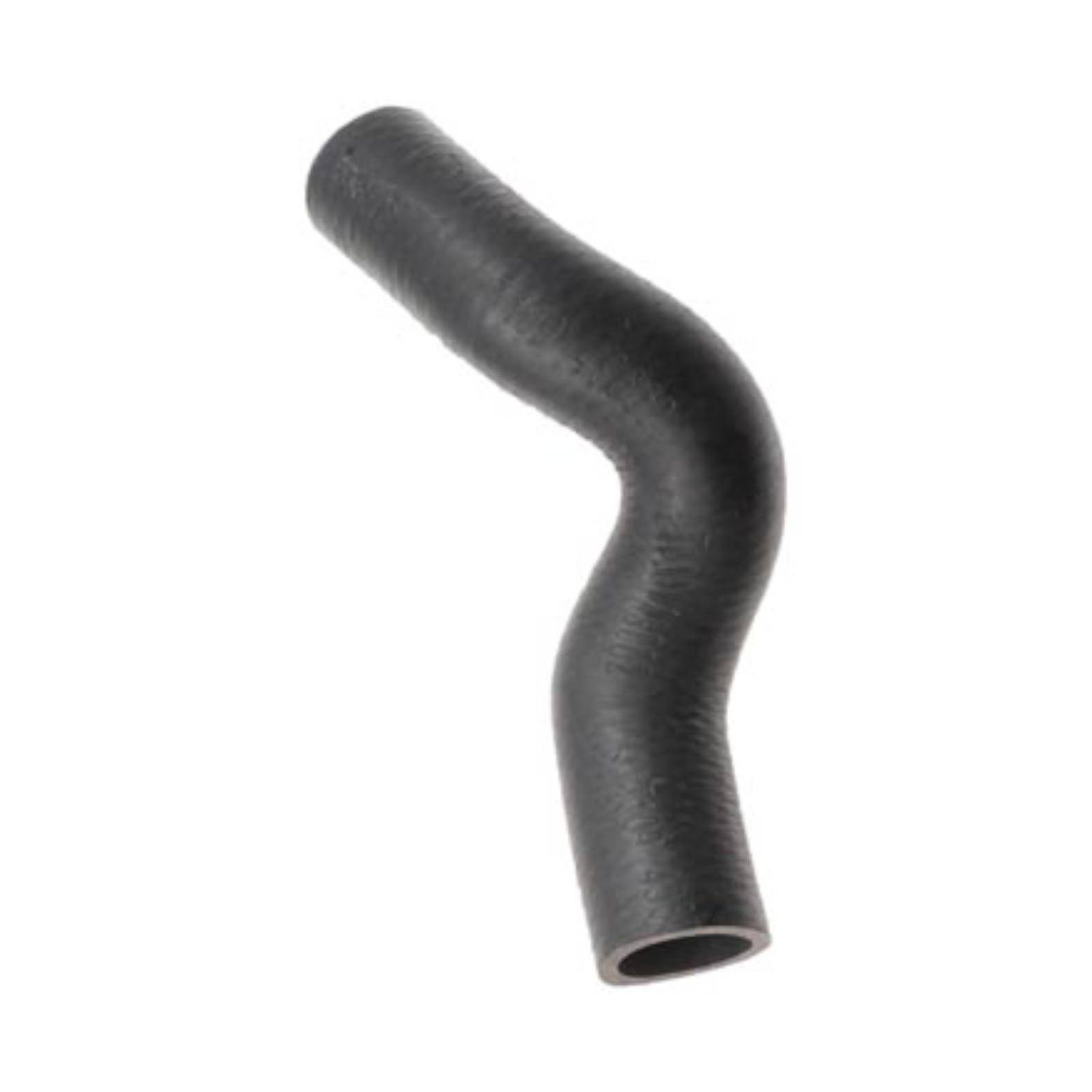 Dayco 71831 Curved Radiator Hose