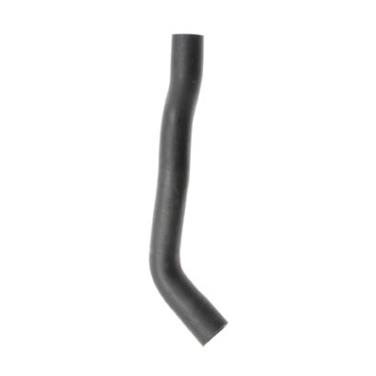 Dayco 71860 Curved Radiator Hose