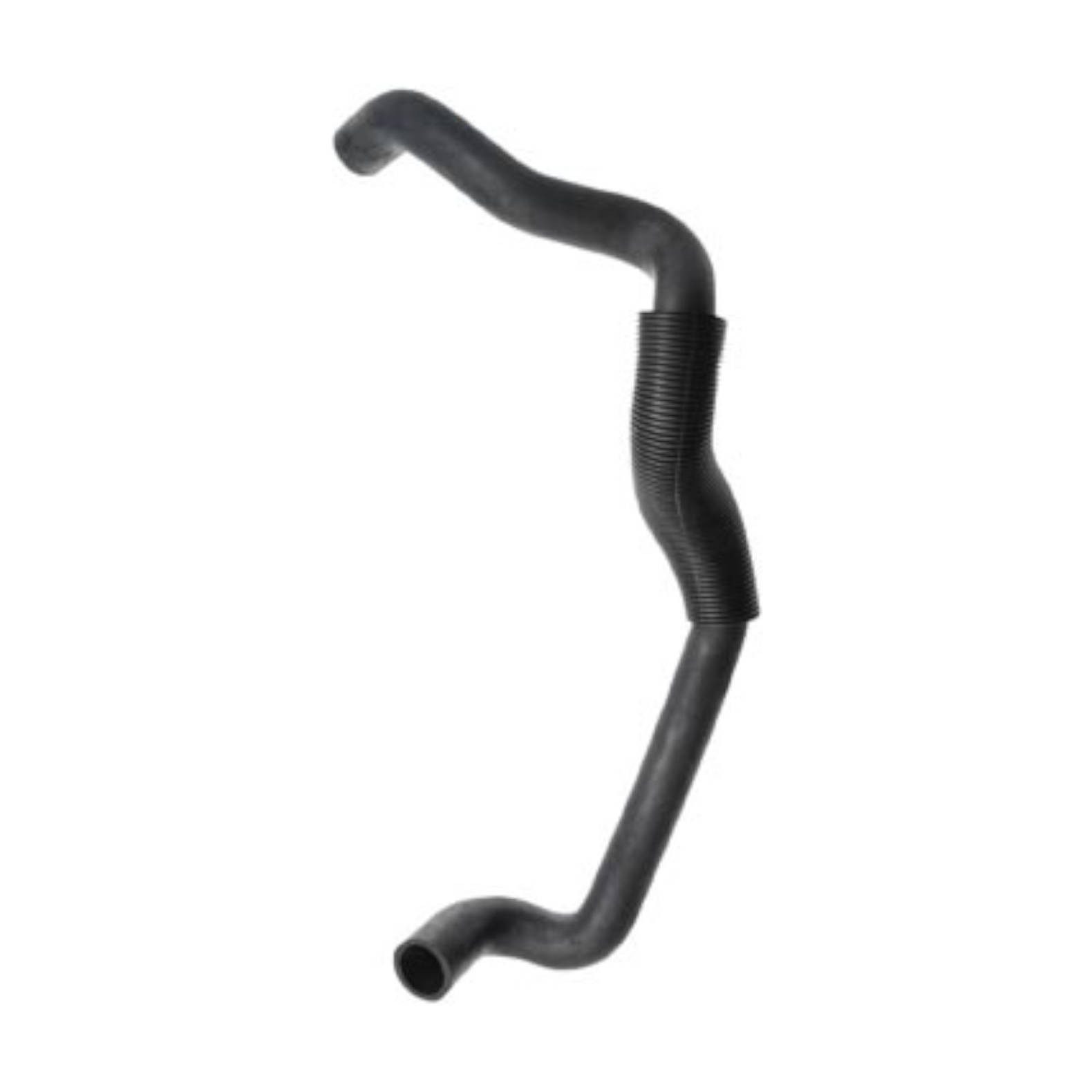 Dayco 71861 Curved Radiator Hose