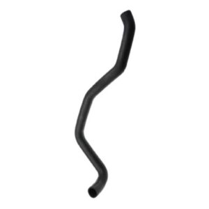 Dayco 71864 Curved Radiator Hose