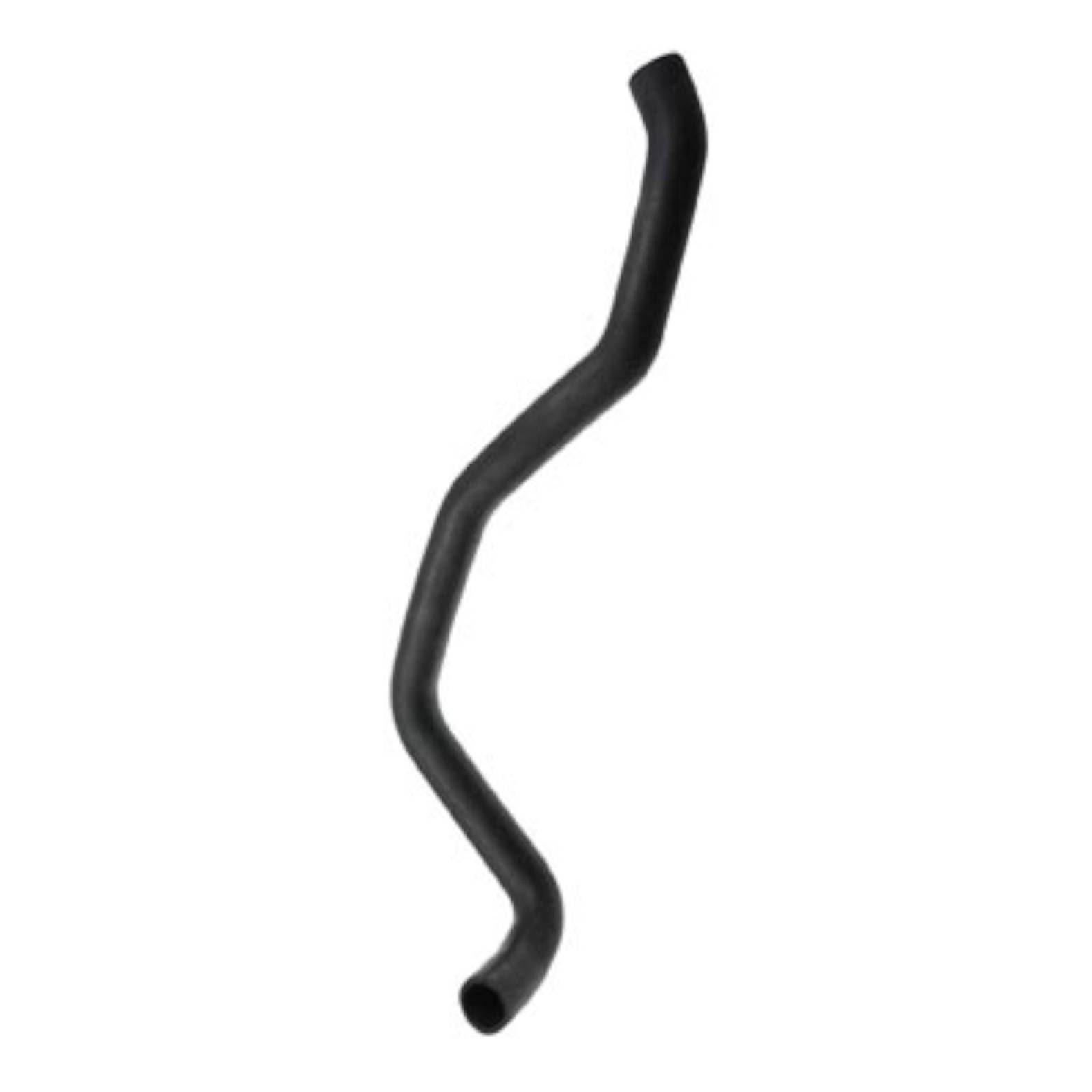 Dayco 71864 Curved Radiator Hose