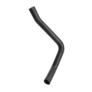 Dayco 71865 Curved Radiator Hose