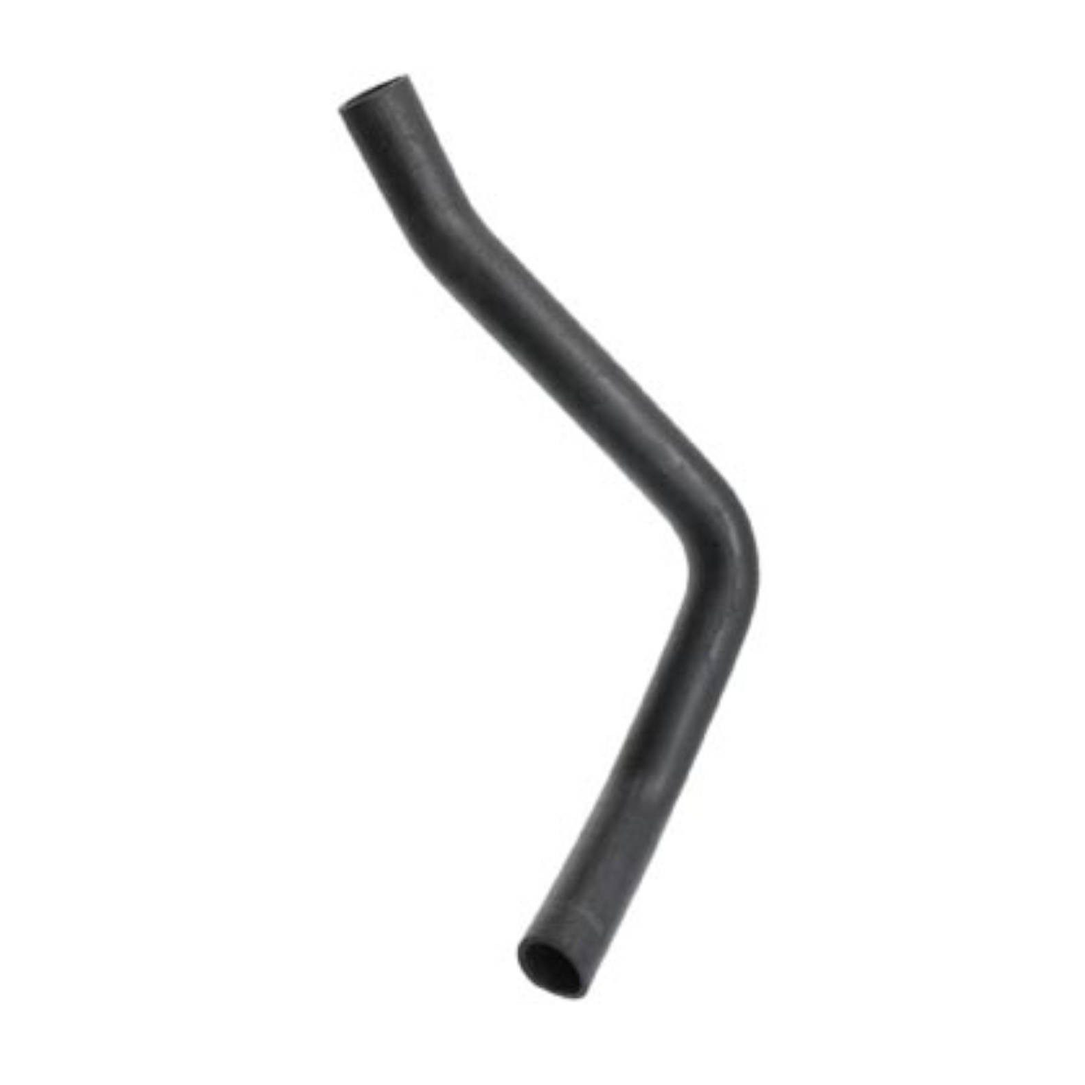 Dayco 71865 Curved Radiator Hose