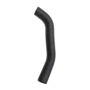 Dayco 71868 Curved Radiator Hose