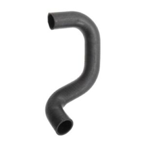 Dayco 71874 Curved Radiator Hose