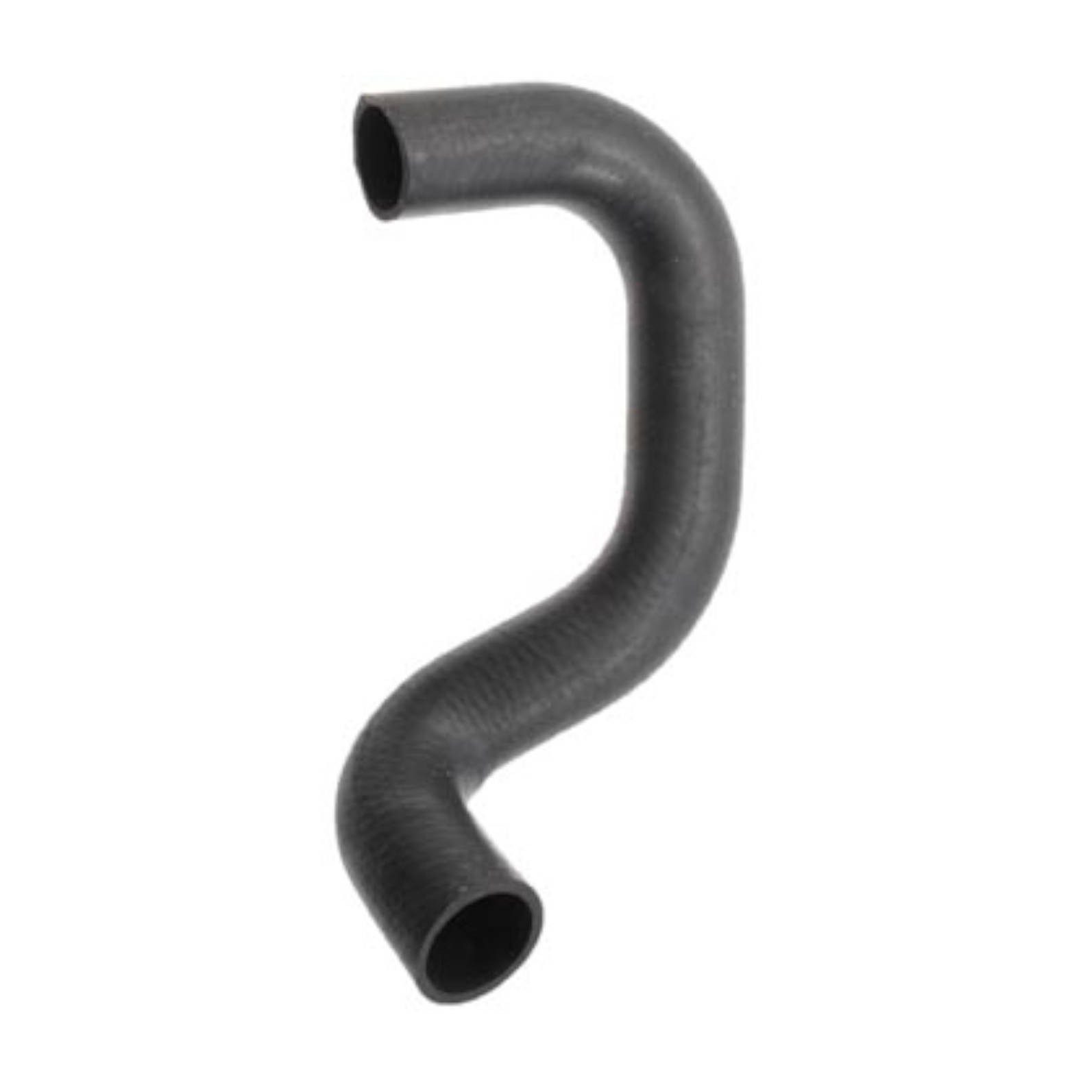 Dayco 71874 Curved Radiator Hose