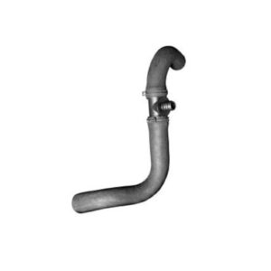 Dayco 71875 Curved Radiator Hose