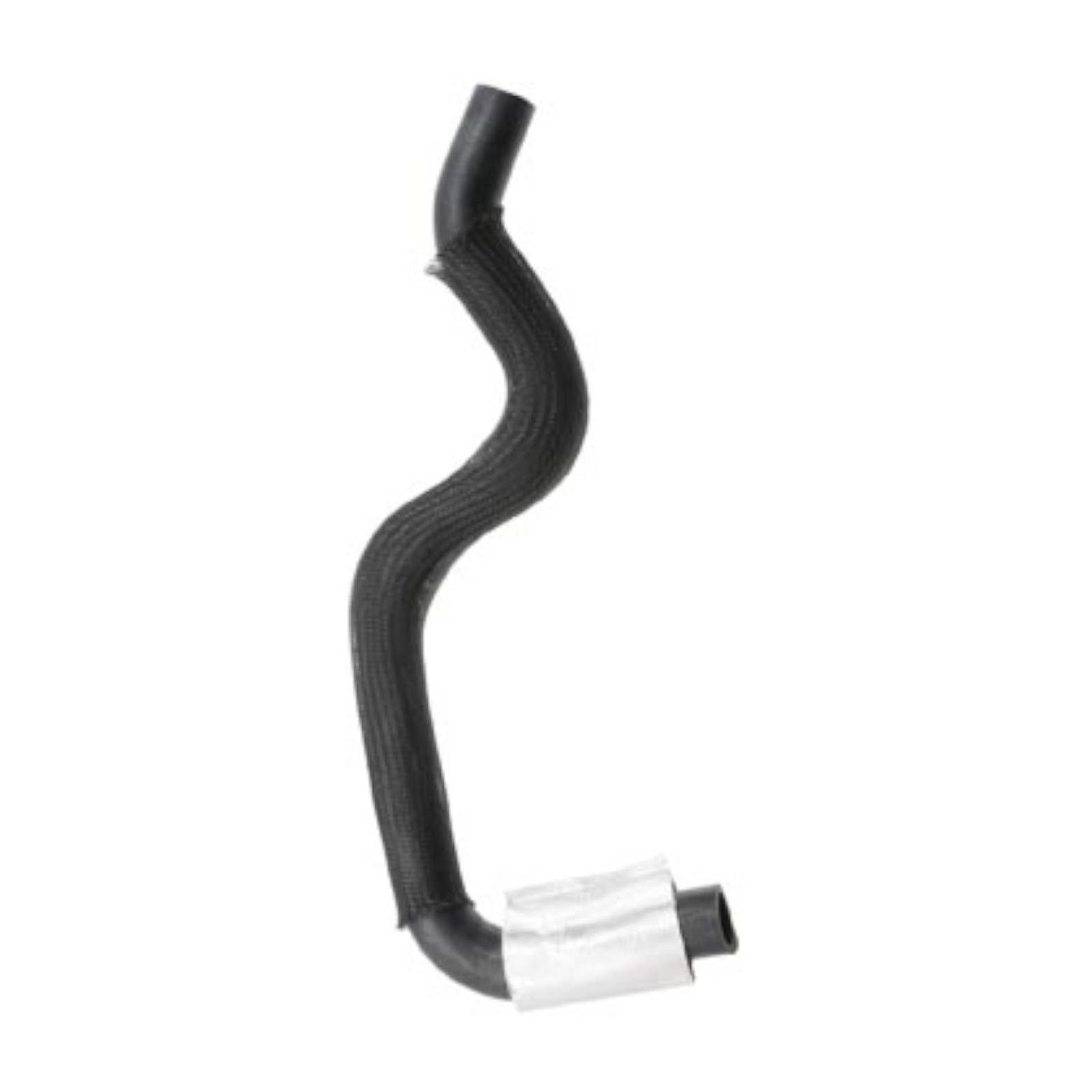 Dayco 71878 Curved Radiator Hose