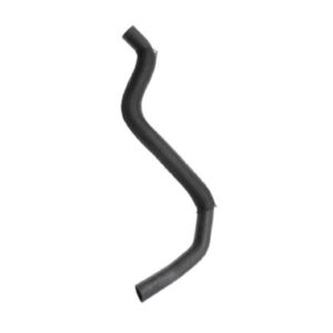 Dayco 71880 Curved Radiator Hose