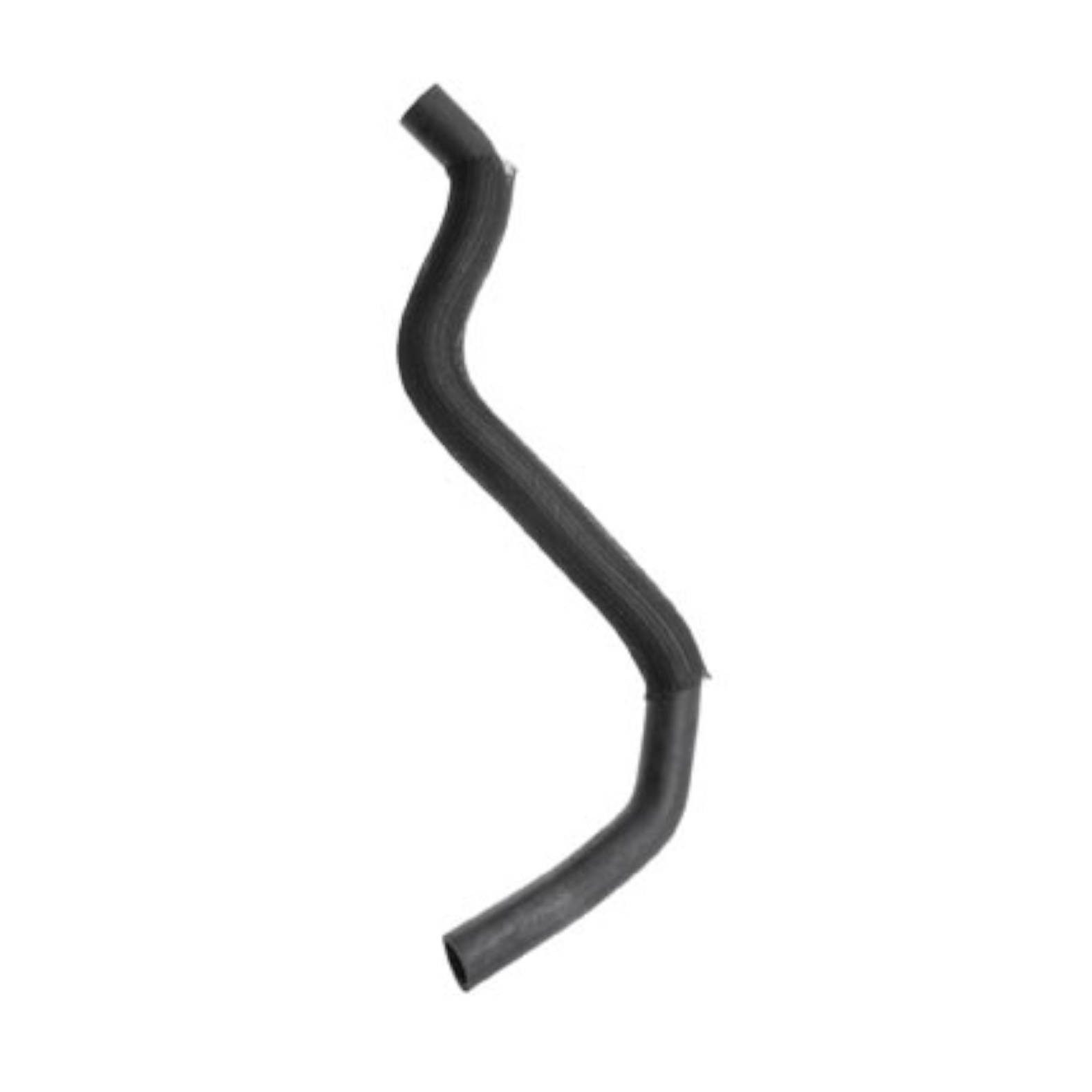 Dayco 71880 Curved Radiator Hose