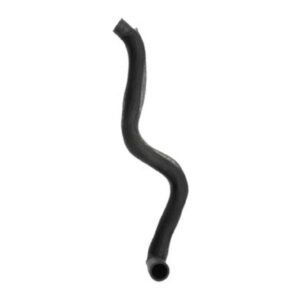 Dayco 71882 Curved Radiator Hose