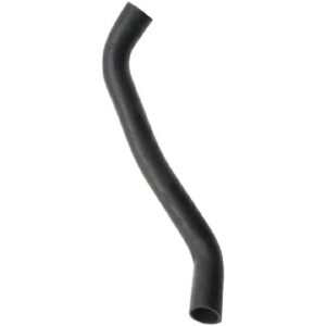 Dayco 71898 Curved Radiator Hose
