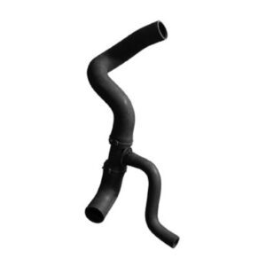 Dayco 71899 Curved Radiator Hose