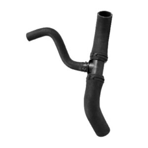 Dayco 71902 Curved Radiator Hose
