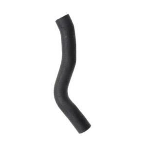 Dayco 71907 Curved Radiator Hose
