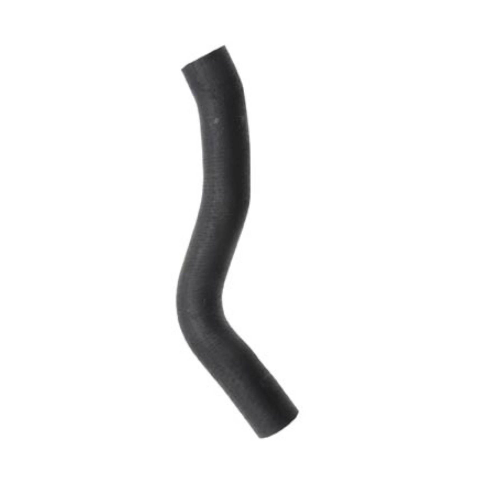 Dayco 71907 Curved Radiator Hose
