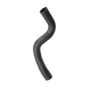 Dayco 71908 Curved Radiator Hose