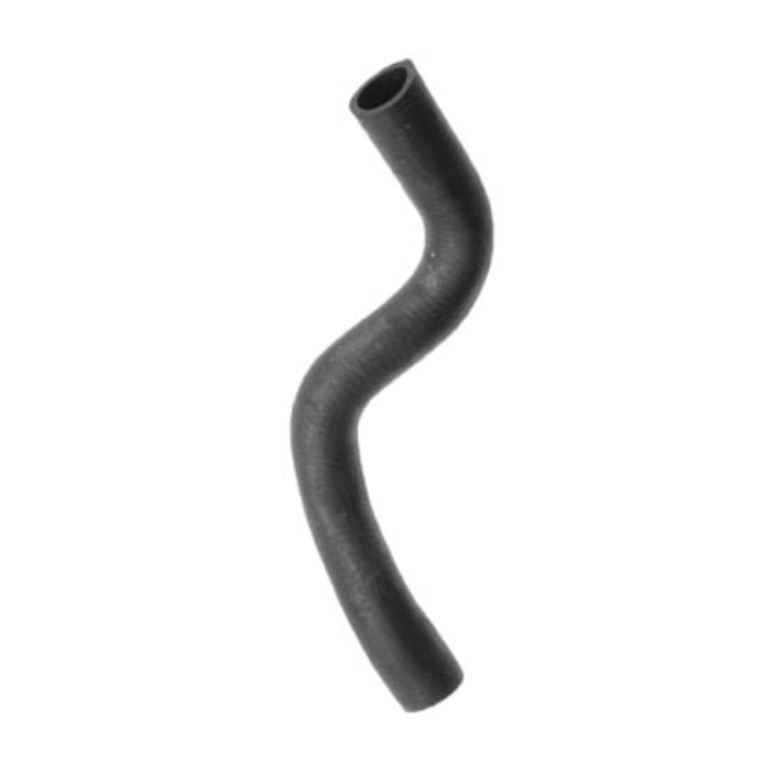 Dayco 71908 Curved Radiator Hose